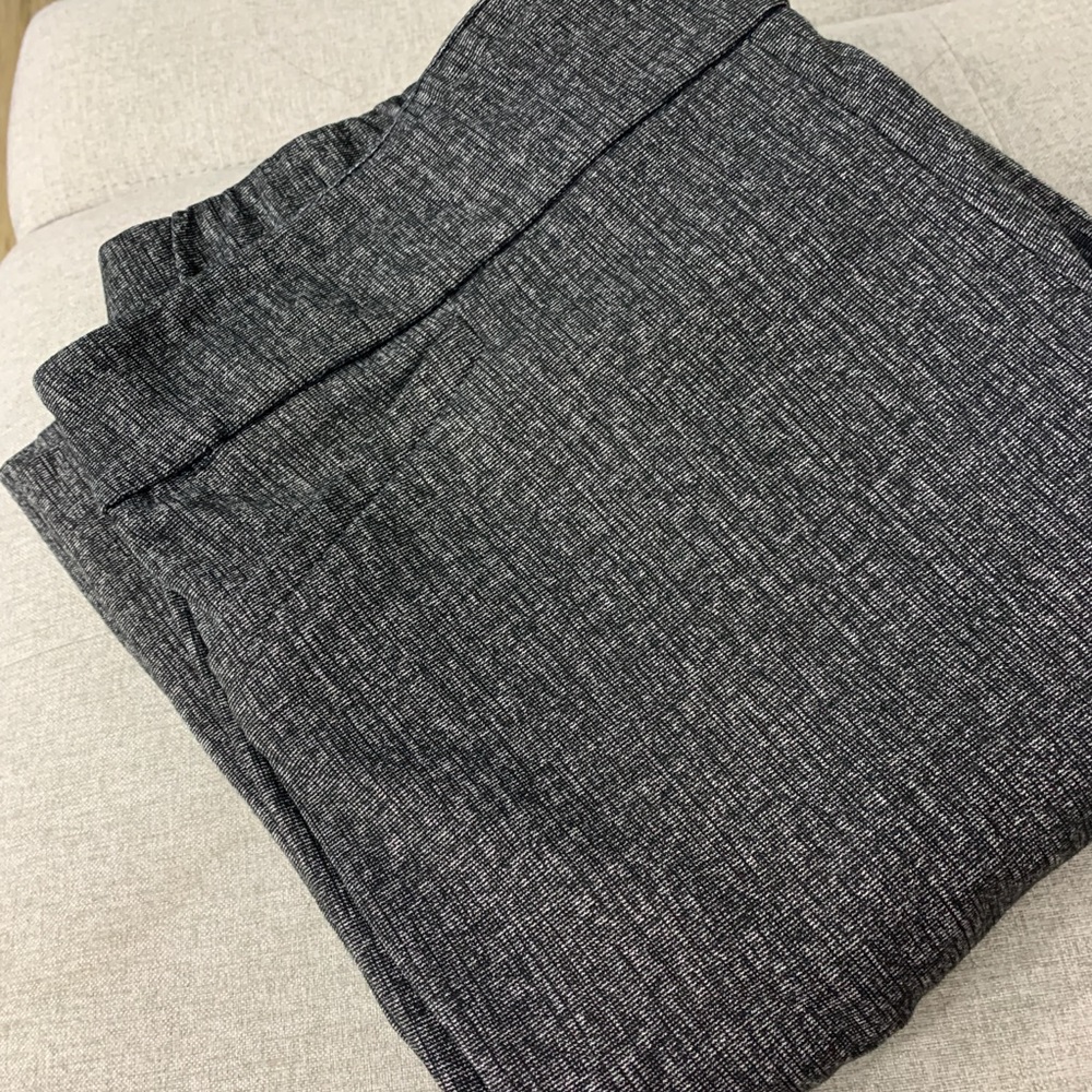 Work pants